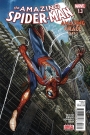 The Amazing Spider-Man #1.3