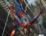 The Amazing Spider-Man #1.3