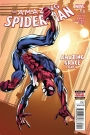 The Amazing Spider-Man #1.4