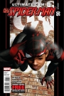 Ultimate Comics Spider-Man #6
