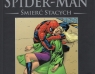 Wielka Kolekcja Komiksów Marvela #98
