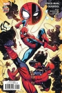 Spider-Man/Deadpool #8