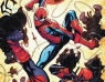 Spider-Man/Deadpool #8