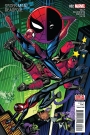 Spider-Man/Deadpool #2