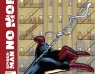Ultimate Comics Spider-Man #26