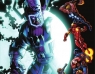 Cataclysm: The Ultimates’ Last Stand #1