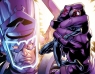 Cataclysm: The Ultimates’ Last Stand #2