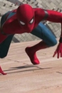 Pierwszy zwiastun Spider-Man: Homecoming