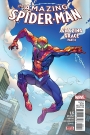 The Amazing Spider-Man #1.6