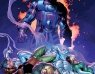 Cataclysm: The Ultimates’ Last Stand #3