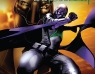 Prowler #2