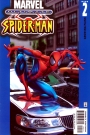 Ultimate Spider-Man #2