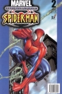 Ultimate Spider-Man #2