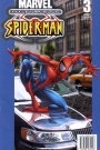 Ultimate Spider-Man #3