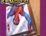 Ultimate Spider-Man #4