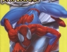 Ultimate Spider-Man #5