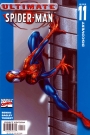 Ultimate Spider-Man #11