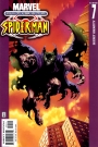 Ultimate Spider-Man #7