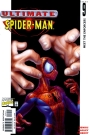 Ultimate Spider-Man #9