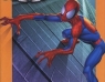 Ultimate Spider-Man #6