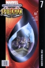 Ultimate Spider-Man #7