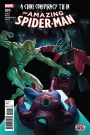 The Amazing Spider-Man #24