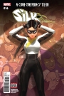 Silk #16