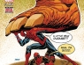 Spider-Man/Deadpool #1.MU