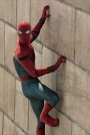 Drugi zwiastun Spider-Man: Homecoming