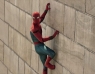 Drugi zwiastun Spider-Man: Homecoming