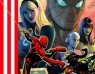 What If… Spider-Man: House of M