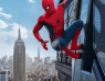 Plakaty Spider-Man: Homecoming
