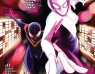 Spider-Gwen #17