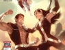 Squadron Supreme #12