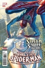 The Amazing Spider-Man #26