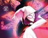 Spider-Gwen #18