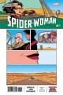 Spider-Woman #17