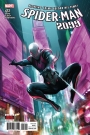 Spider-Man 2099 #23