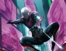 Spider-Man 2099 #23