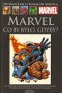 Wielka Kolekcja Komiksów Marvela Tom 119