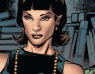 Betty Brant