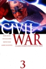 Civil War #3