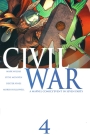 Civil War #4