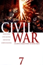 Civil War #7