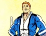 Flash Thompson