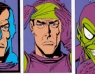 Harry Osborn