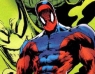Spider-Cide