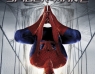 The Amazing Spider-Man 2