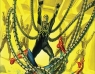 The Amazing Spider-Man #29