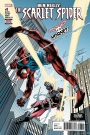 Ben Reilly: Scarlet Spider #8